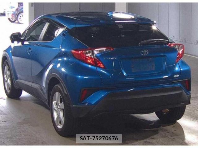 Toyota C-HR 2016-12 7807448-4