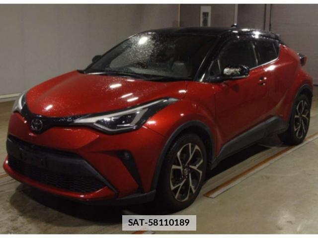 Toyota C-HR 2020-06 7807457-3