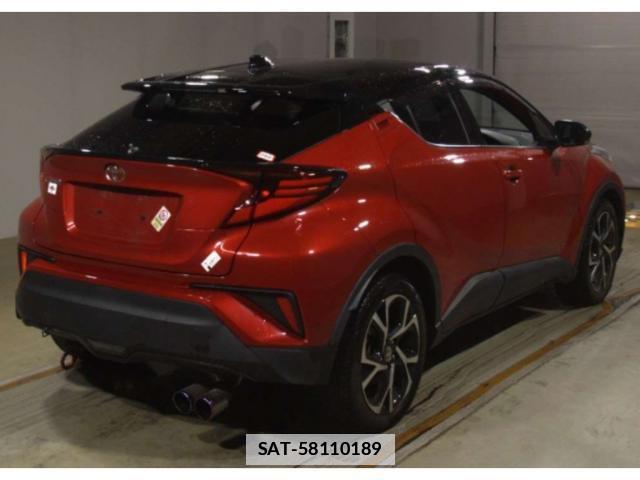 Toyota C-HR 2020-06 7807457-4