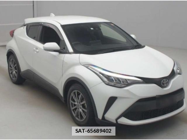 Toyota C-HR 2023-04 7807479-3