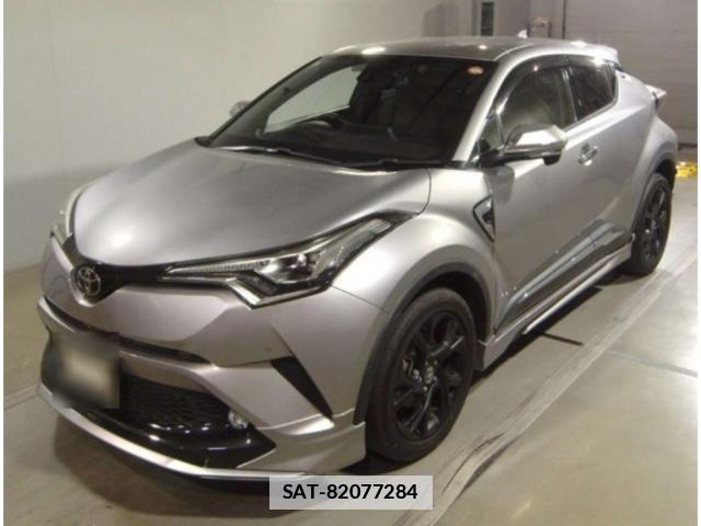 Toyota C-HR 2017-04 7807529-3