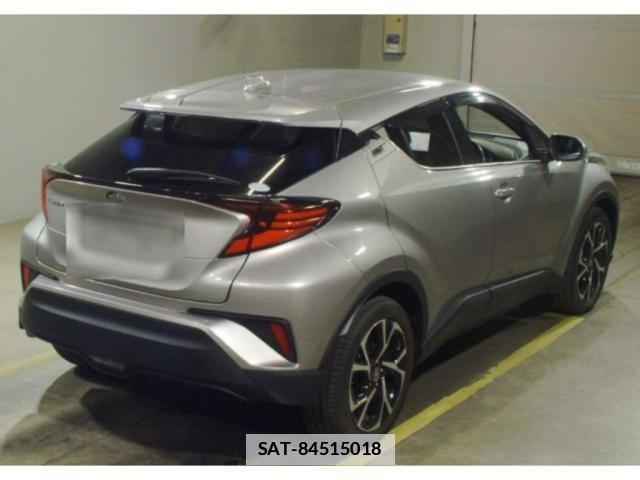 Toyota C-HR 2021-02 7807611-1