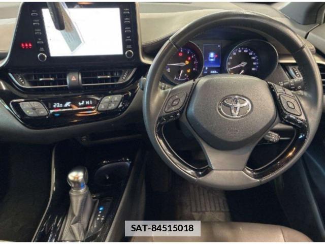 Toyota C-HR 2021-02 7807611-2