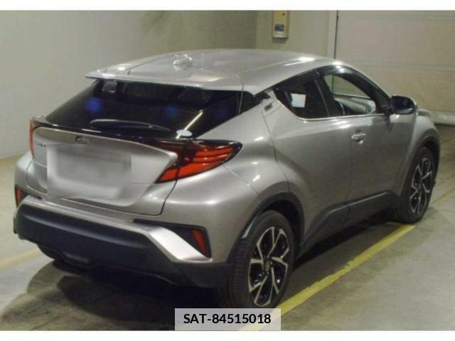 Toyota C-HR 2021-02 7807611-4
