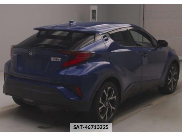 Toyota C-HR 2023-05 7807620-4