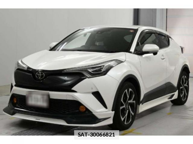 Toyota C-HR 2017-06 7807833-3