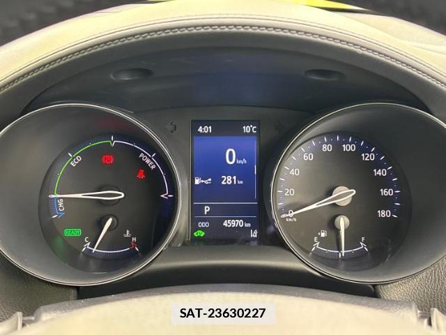 Toyota C-HR 2021-03 7808900-12