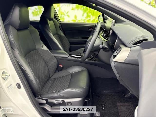 Toyota C-HR 2021-03 7808900-3