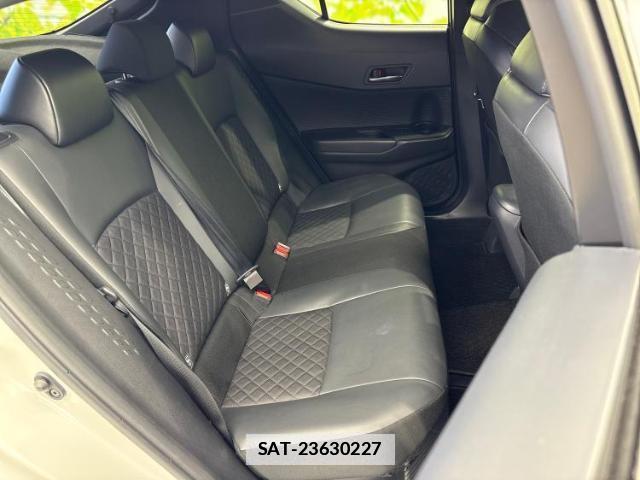 Toyota C-HR 2021-03 7808900-4