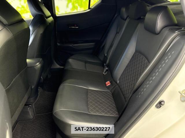 Toyota C-HR 2021-03 7808900-6