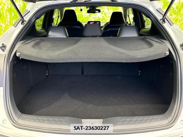 Toyota C-HR 2021-03 7808900-7