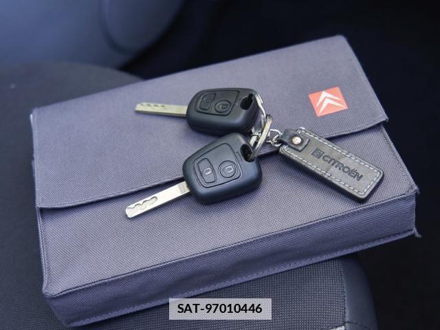 Citroen C3 PLURIEL 2007-01 7796554-16