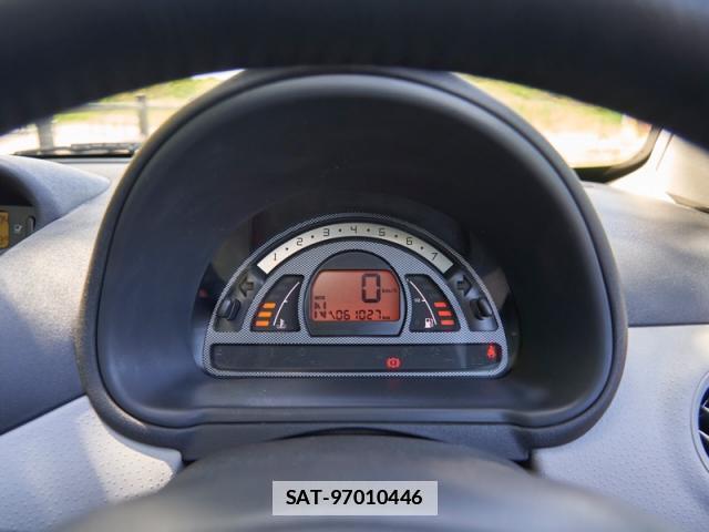 Citroen C3 PLURIEL 2007-01 7796554-17