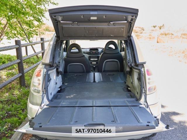 Citroen C3 PLURIEL 2007-01 7796554-18