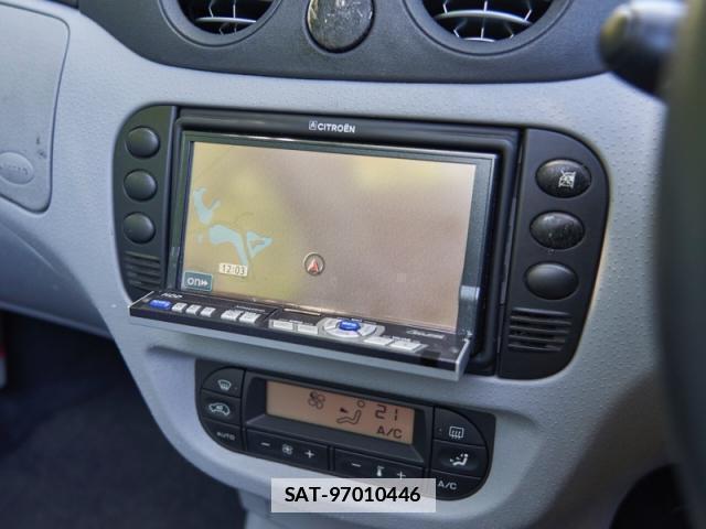 Citroen C3 PLURIEL 2007-01 7796554-4