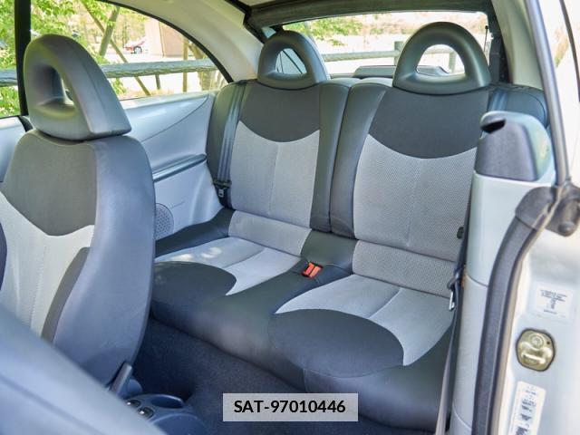 Citroen C3 PLURIEL 2007-01 7796554-6
