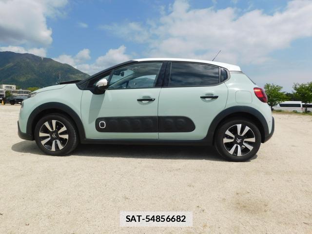 Citroen C3 2018-03 7793244-16