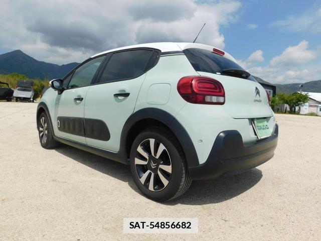Citroen C3 2018-03 7793244-17