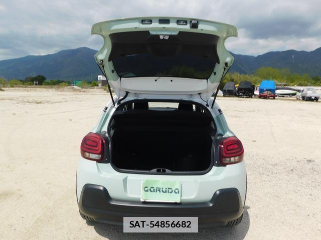 Citroen C3 2018-03 7793244-18