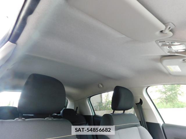 Citroen C3 2018-03 7793244-19