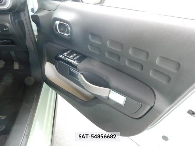 Citroen C3 2018-03 7793244-5