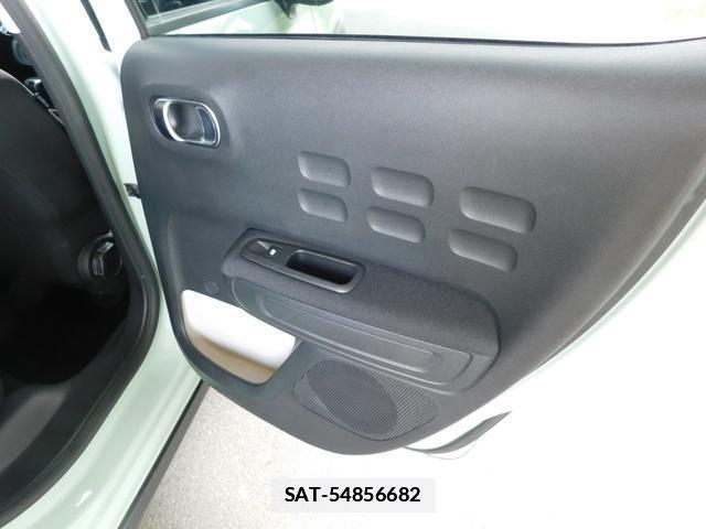 Citroen C3 2018-03 7793244-6