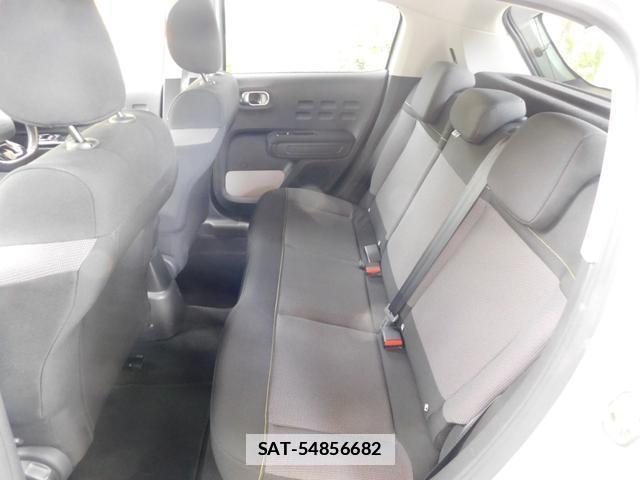 Citroen C3 2018-03 7793244-7