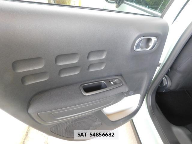 Citroen C3 2018-03 7793244-8