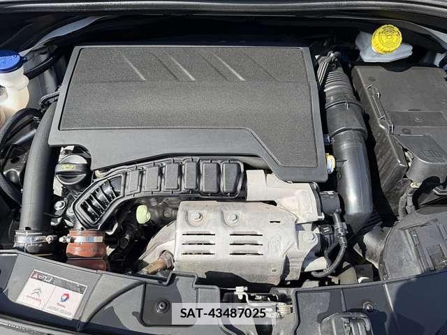 Citroen C3 2021-07 7797163-16