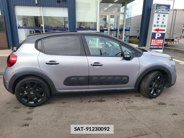 Citroen C3 2019-11 7798000-16