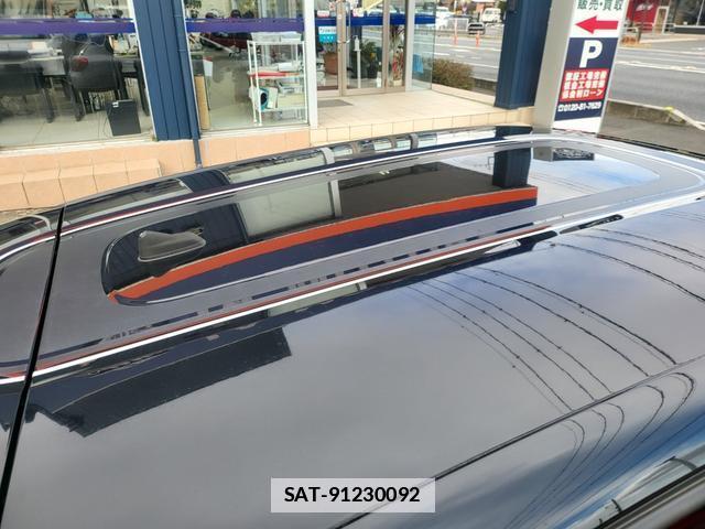 Citroen C3 2019-11 7798000-17