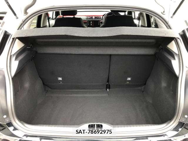 Citroen C3 2017-10 7799689-13