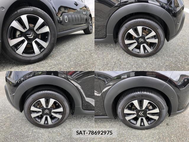 Citroen C3 2017-10 7799689-14