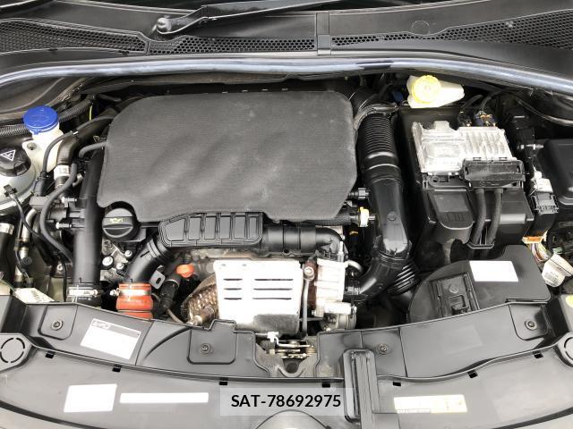 Citroen C3 2017-10 7799689-19
