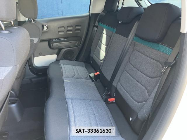 Citroen C3 2023-03 7800959-10