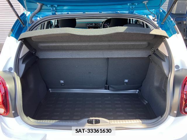 Citroen C3 2023-03 7800959-11