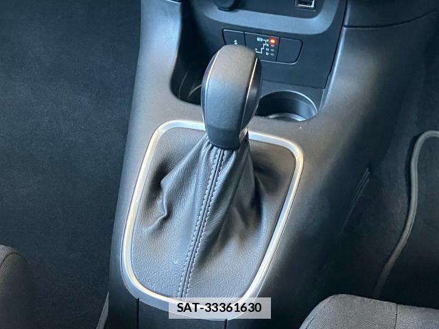 Citroen C3 2023-03 7800959-15