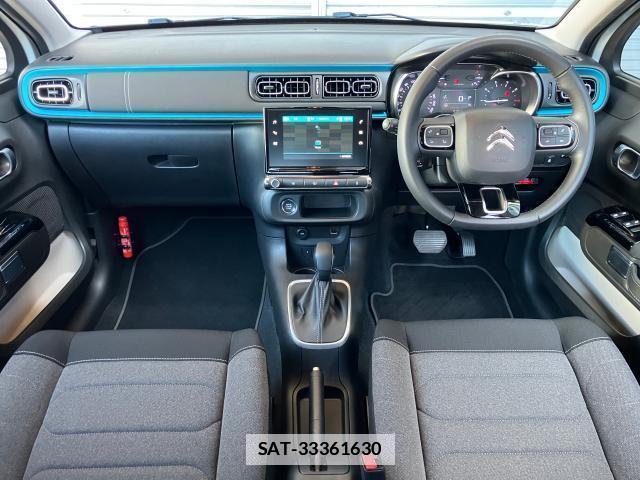 Citroen C3 2023-03 7800959-5