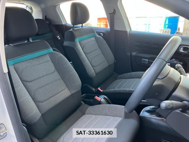 Citroen C3 2023-03 7800959-6