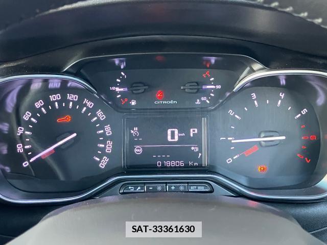 Citroen C3 2023-03 7800959-8