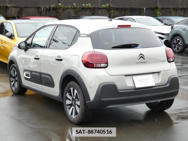 Citroen C3 2023-04 7801379-1