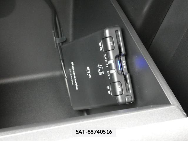 Citroen C3 2023-04 7801379-13