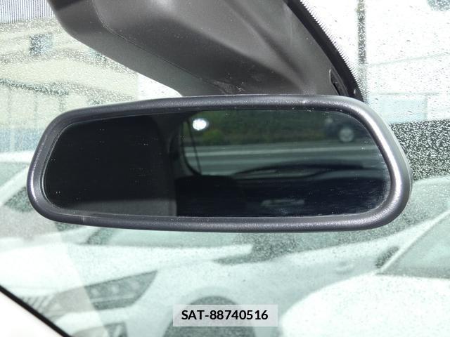 Citroen C3 2023-04 7801379-14
