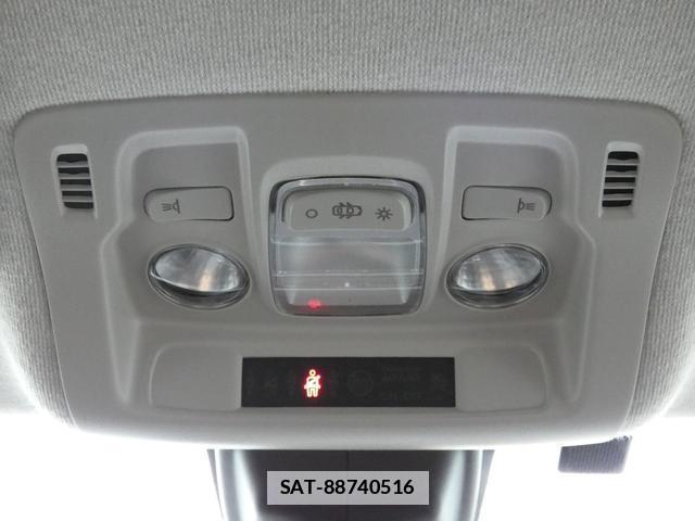 Citroen C3 2023-04 7801379-15