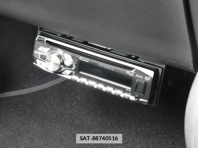 Citroen C3 2023-04 7801379-17