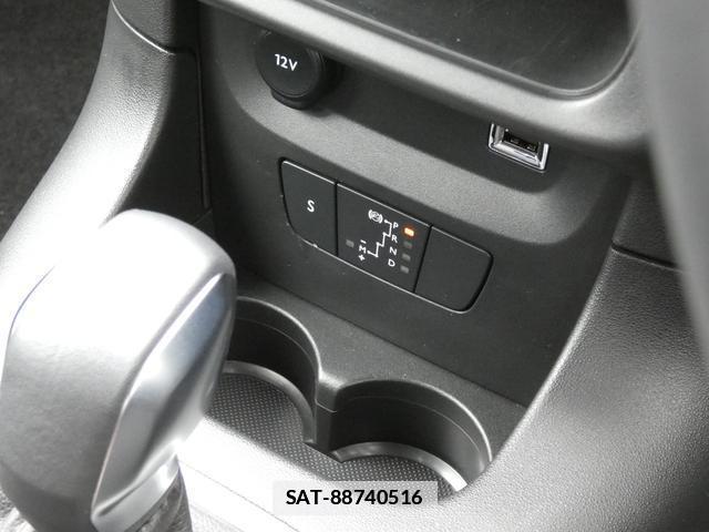 Citroen C3 2023-04 7801379-18
