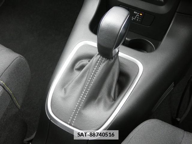 Citroen C3 2023-04 7801379-19