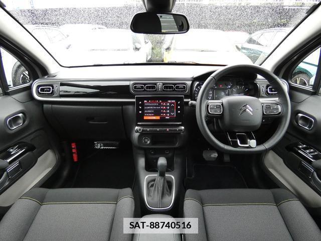 Citroen C3 2023-04 7801379-2