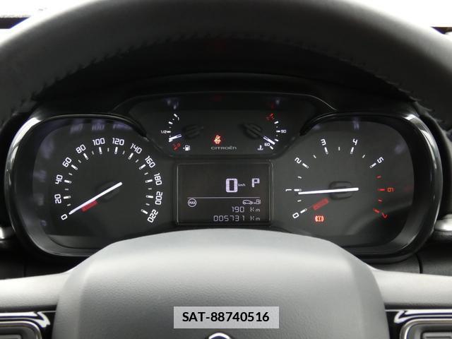 Citroen C3 2023-04 7801379-3