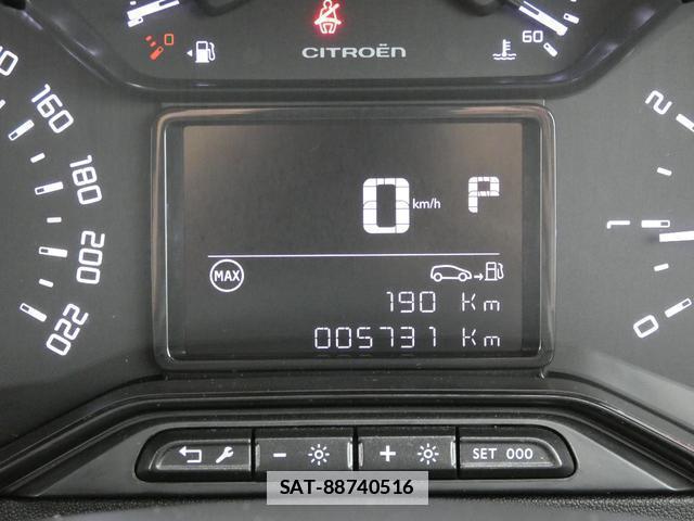 Citroen C3 2023-04 7801379-4